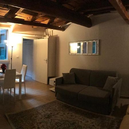 Ferienwohnung Casa Gioia Centro Storico Bologna Exterior foto