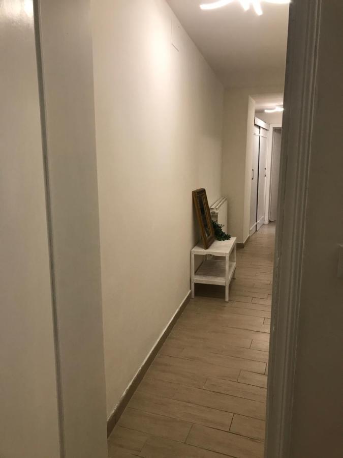 Ferienwohnung Casa Gioia Centro Storico Bologna Exterior foto